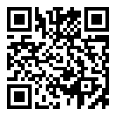 http://www.yunzhikong.cn/new/130766.html