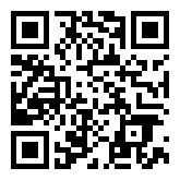 http://www.yunzhikong.cn/new/130767.html