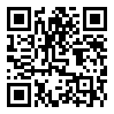 http://www.yunzhikong.cn/new/130768.html