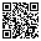 http://www.yunzhikong.cn/new/130769.html