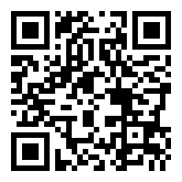 http://www.yunzhikong.cn/new/13077.html