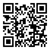 http://www.yunzhikong.cn/new/130770.html