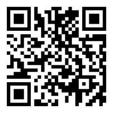 http://www.yunzhikong.cn/new/130771.html
