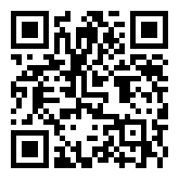 http://www.yunzhikong.cn/new/130772.html