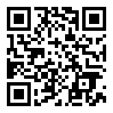 http://www.yunzhikong.cn/new/130773.html