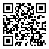 http://www.yunzhikong.cn/new/130774.html