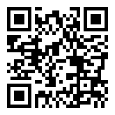 http://www.yunzhikong.cn/new/130775.html