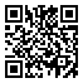 http://www.yunzhikong.cn/new/130777.html
