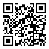 http://www.yunzhikong.cn/new/130778.html