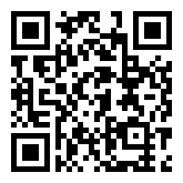 http://www.yunzhikong.cn/new/13078.html