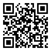 http://www.yunzhikong.cn/new/130780.html