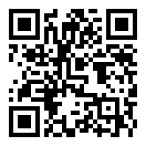 http://www.yunzhikong.cn/new/130781.html