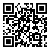 http://www.yunzhikong.cn/new/130782.html