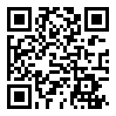 http://www.yunzhikong.cn/new/130783.html