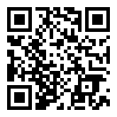 http://www.yunzhikong.cn/new/130784.html