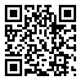 http://www.yunzhikong.cn/new/130785.html