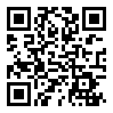 http://www.yunzhikong.cn/new/130786.html