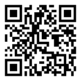 http://www.yunzhikong.cn/new/130787.html