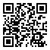 http://www.yunzhikong.cn/new/130788.html