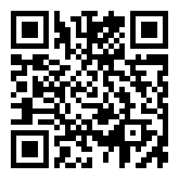 http://www.yunzhikong.cn/new/130789.html