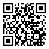 http://www.yunzhikong.cn/new/13079.html