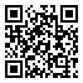 http://www.yunzhikong.cn/new/130790.html