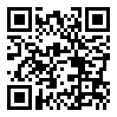 http://www.yunzhikong.cn/new/130791.html