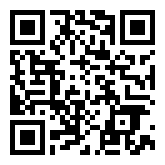 http://www.yunzhikong.cn/new/130792.html