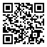 http://www.yunzhikong.cn/new/130794.html