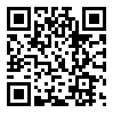 http://www.yunzhikong.cn/new/130795.html