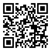 http://www.yunzhikong.cn/new/130796.html