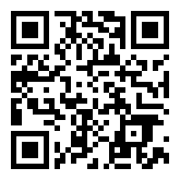 http://www.yunzhikong.cn/new/130797.html