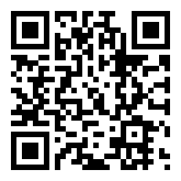 http://www.yunzhikong.cn/new/130798.html