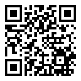 http://www.yunzhikong.cn/new/1308.html