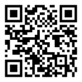 http://www.yunzhikong.cn/new/13080.html