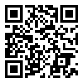 http://www.yunzhikong.cn/new/130801.html