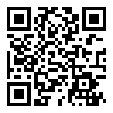 http://www.yunzhikong.cn/new/130803.html