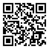 http://www.yunzhikong.cn/new/130804.html