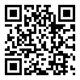 http://www.yunzhikong.cn/new/130805.html
