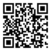 http://www.yunzhikong.cn/new/130806.html