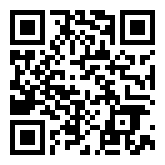 http://www.yunzhikong.cn/new/130807.html