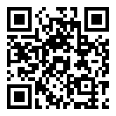 http://www.yunzhikong.cn/new/130808.html