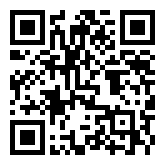 http://www.yunzhikong.cn/new/130809.html
