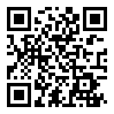 http://www.yunzhikong.cn/new/13081.html