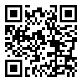 http://www.yunzhikong.cn/new/130810.html