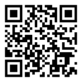 http://www.yunzhikong.cn/new/130812.html