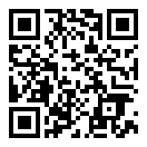 http://www.yunzhikong.cn/new/130813.html