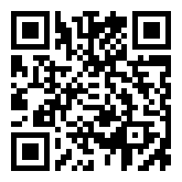 http://www.yunzhikong.cn/new/130814.html