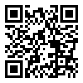 http://www.yunzhikong.cn/new/130815.html