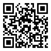 http://www.yunzhikong.cn/new/130816.html